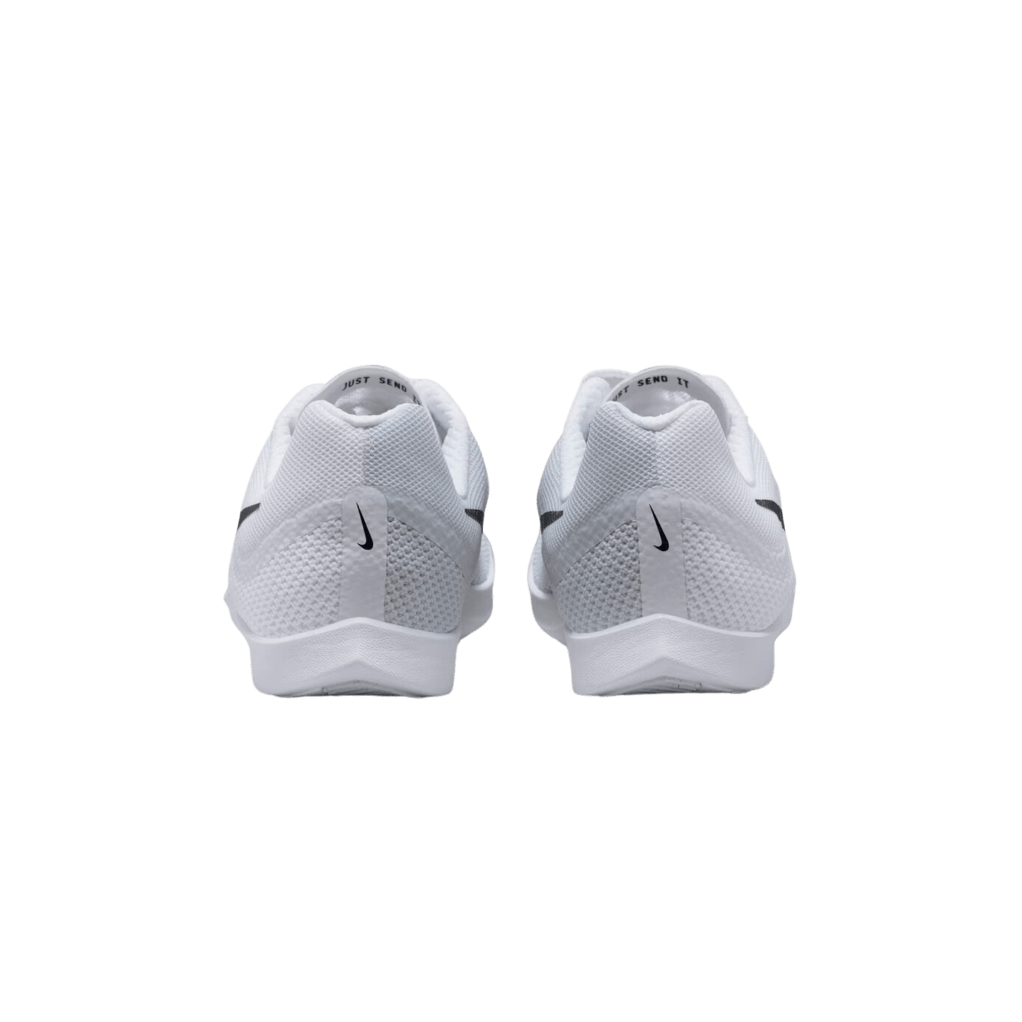 NIKE MEN AND WOMEN'S RIVAL DISTANCE - SundialNIKE MEN AND WOMEN'S RIVAL DISTANCE