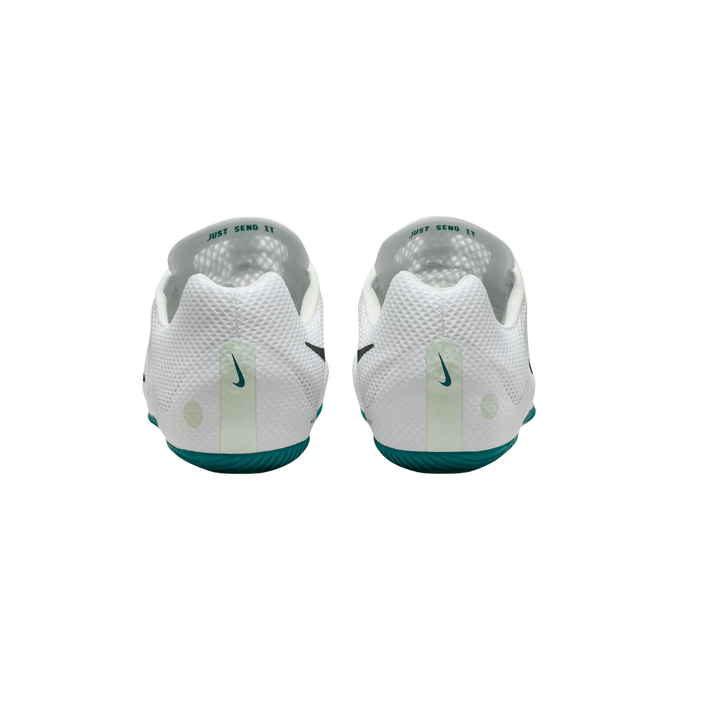 NIKE MEN AND WOMEN'S ZOOM RIVAL SPRINT - SundialNIKE MEN AND WOMEN'S ZOOM RIVAL SPRINT