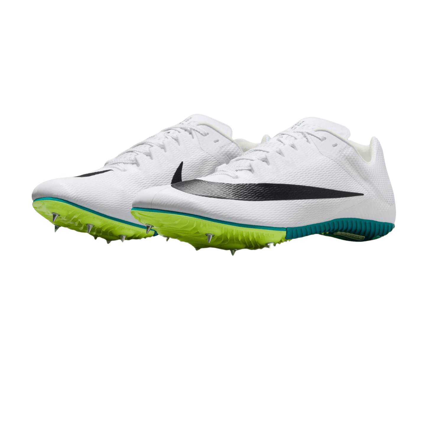 NIKE MEN AND WOMEN'S ZOOM RIVAL SPRINT - SundialNIKE MEN AND WOMEN'S ZOOM RIVAL SPRINT
