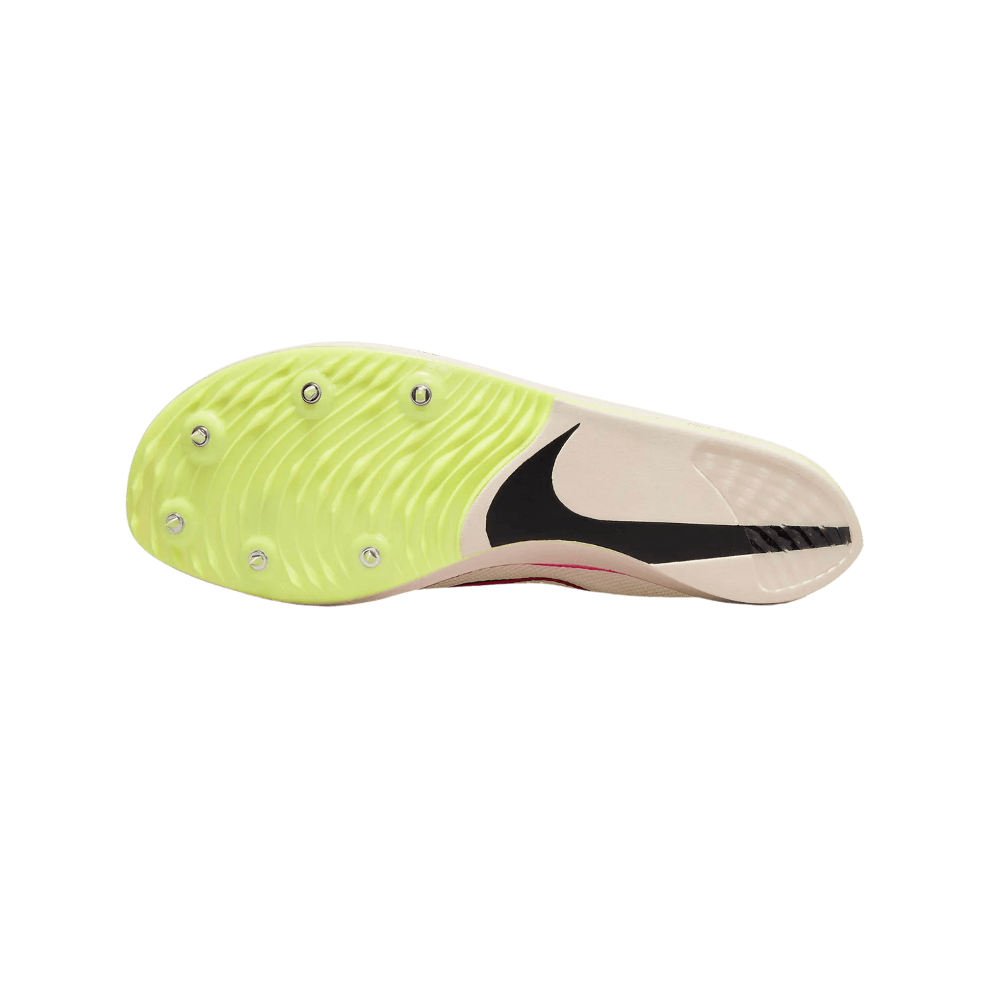 NIKE MEN AND WOMEN'S ZOOMX DRAGONFLY - SundialNIKE MEN AND WOMEN'S ZOOMX DRAGONFLY