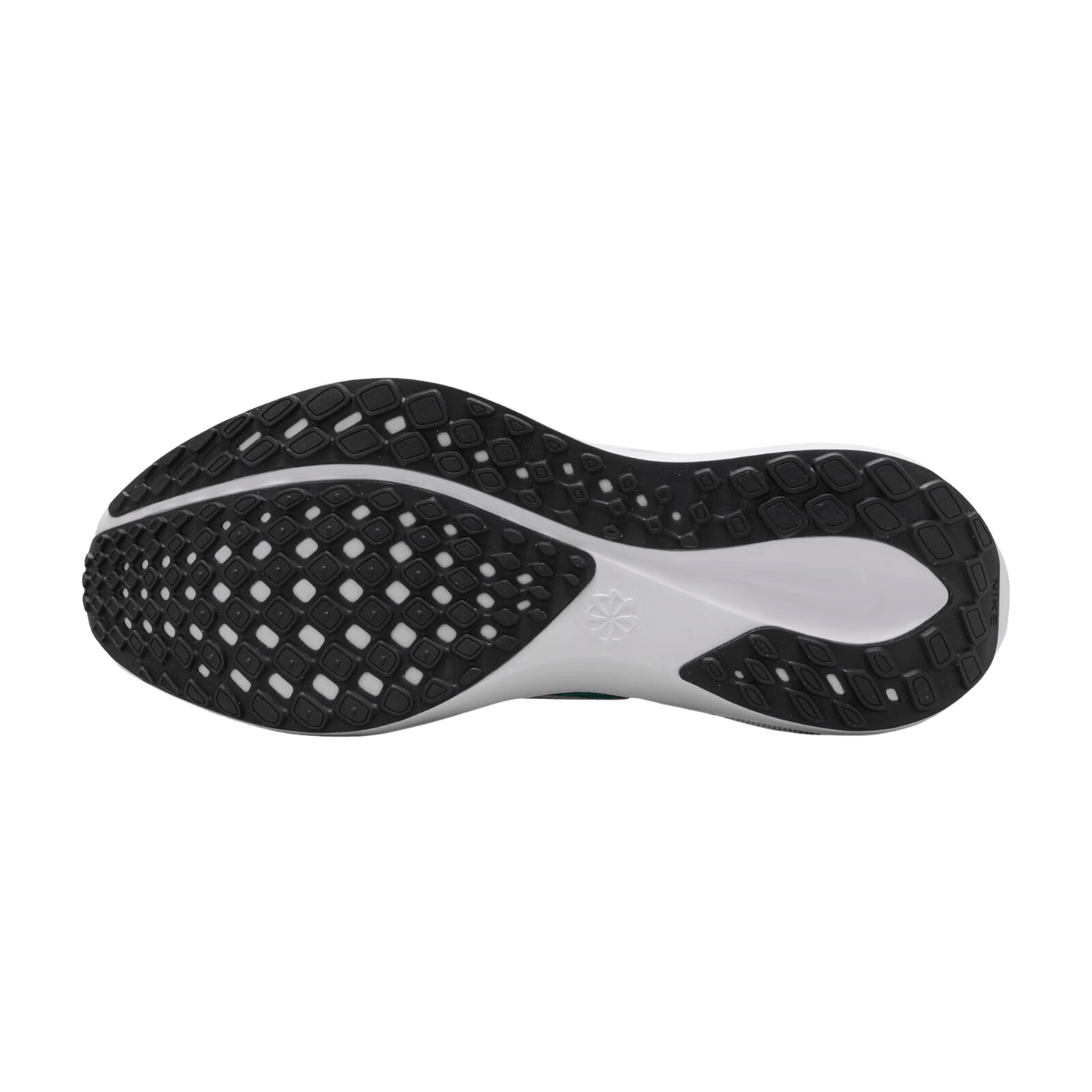 NIKE WOMEN'S PEGASUS 41 - SundialNIKE WOMEN'S PEGASUS 41