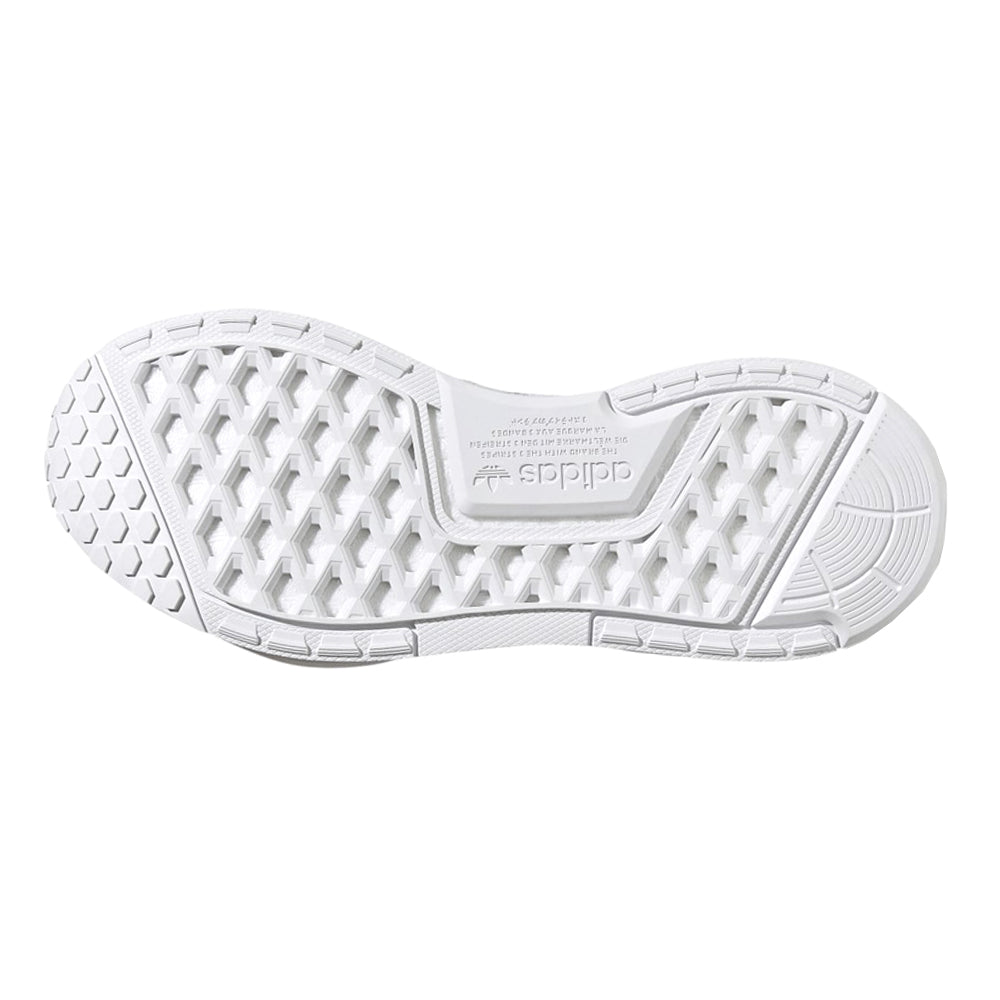 NMD V3 Lace Up Sneakers - SundialNMD V3 Lace Up Sneakers