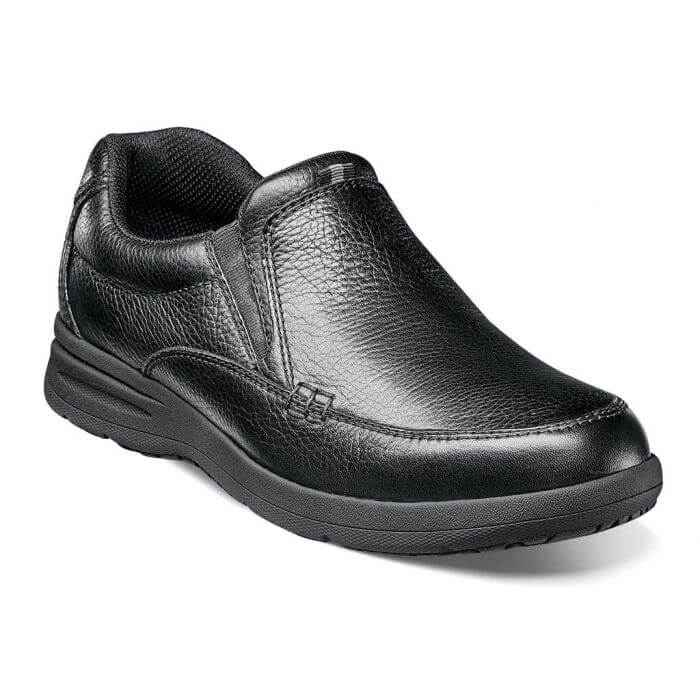 Nunn Bush Men's Cam – product image