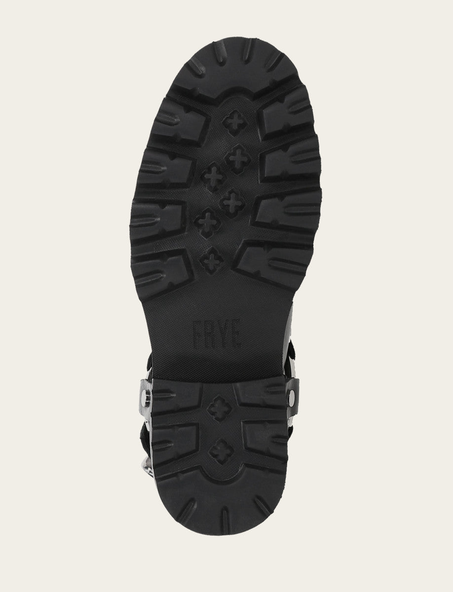 Olivia Moto Mid