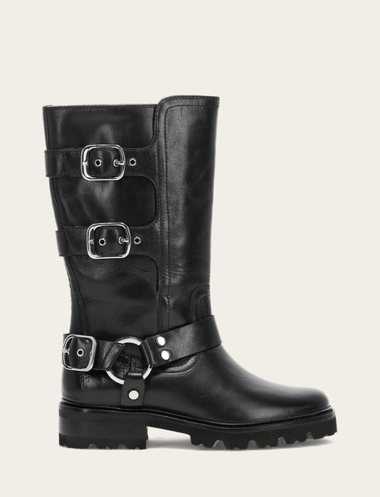 Olivia Moto Mid