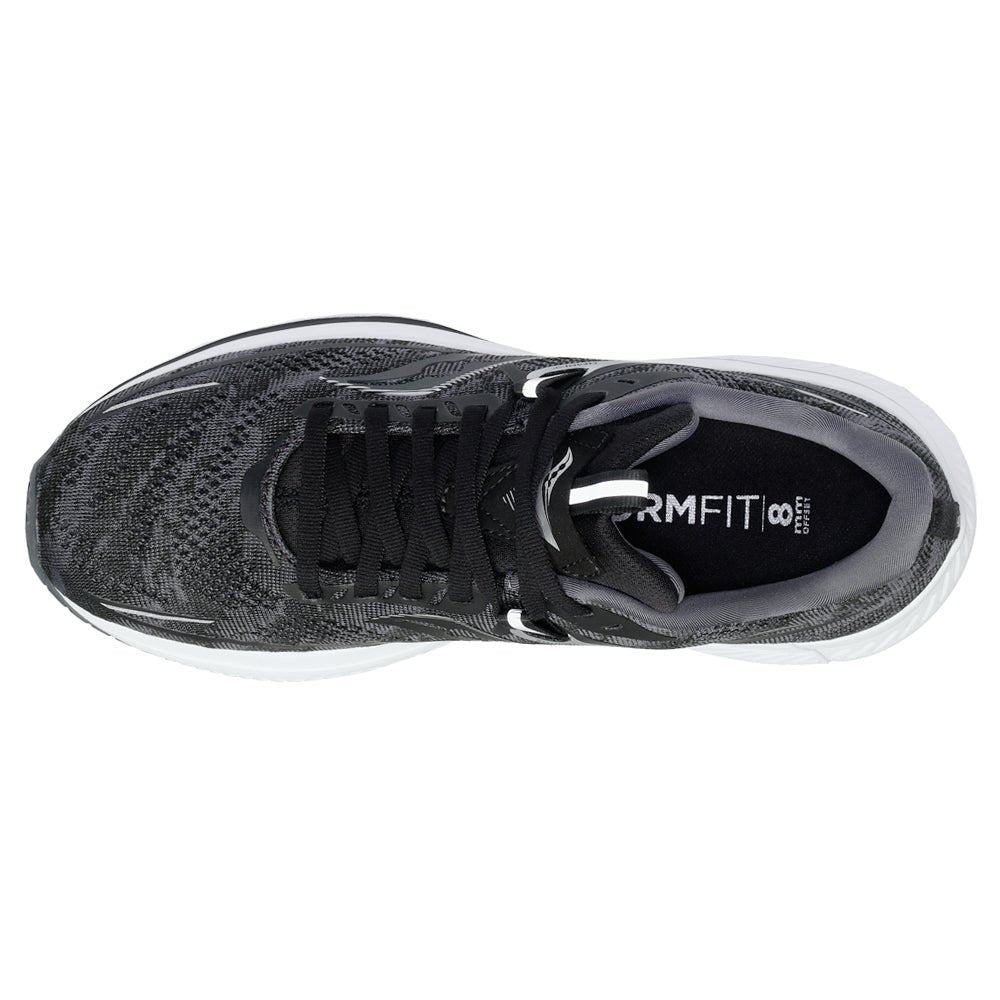 Omni 21 Running Shoes - SundialOmni 21 Running Shoes