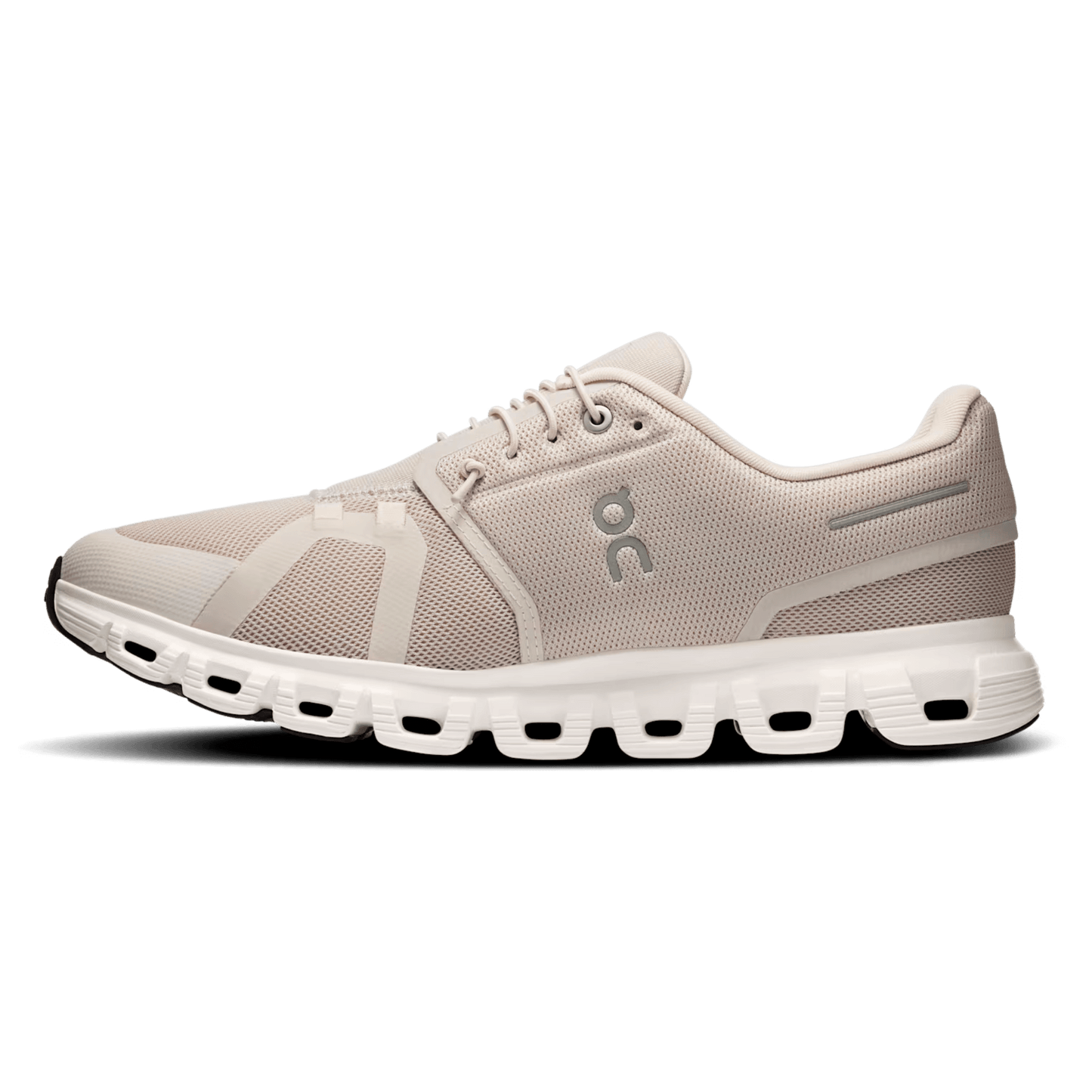ON MEN'S CLOUD 6 - SundialON MEN'S CLOUD 6