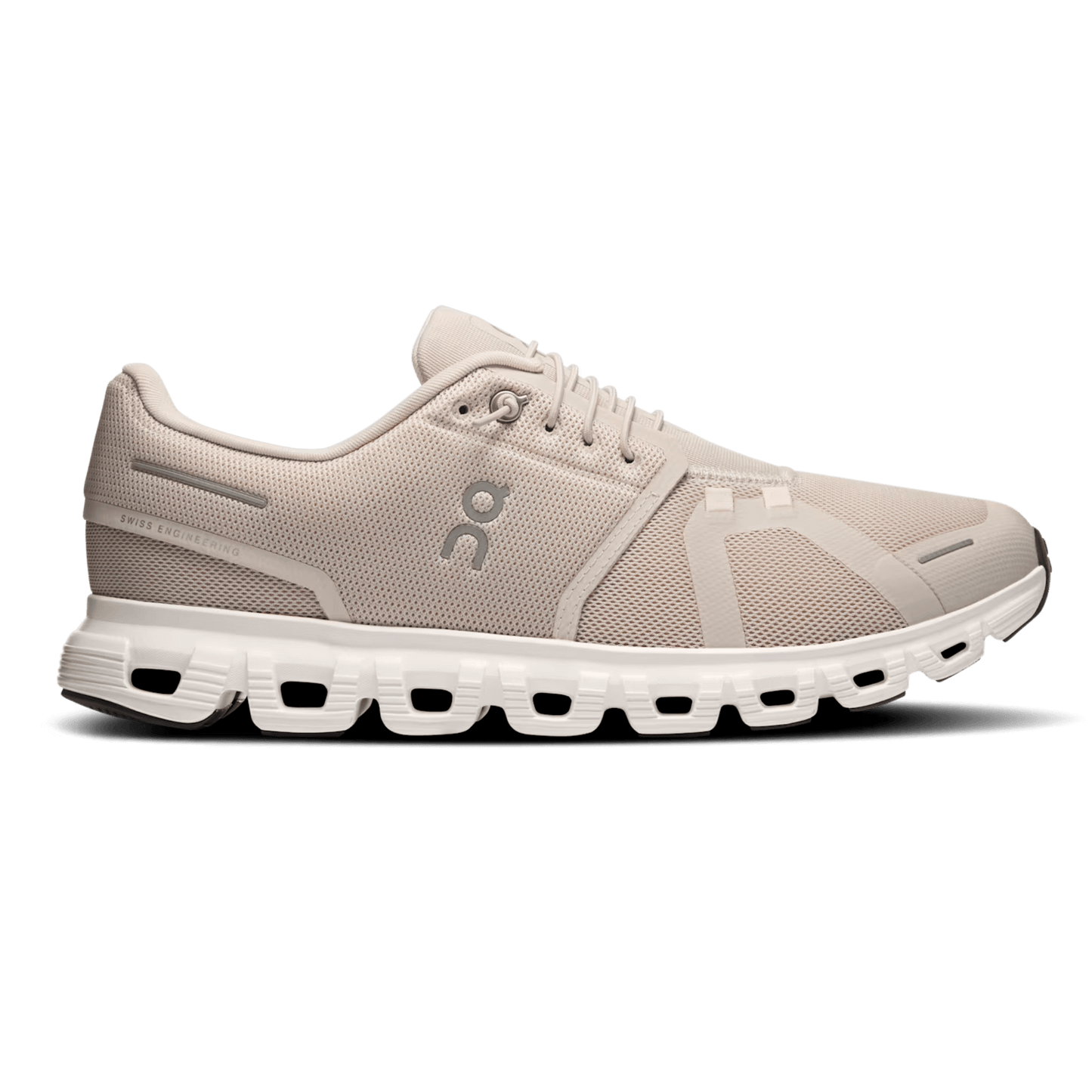 ON MEN'S CLOUD 6 - SundialON MEN'S CLOUD 6