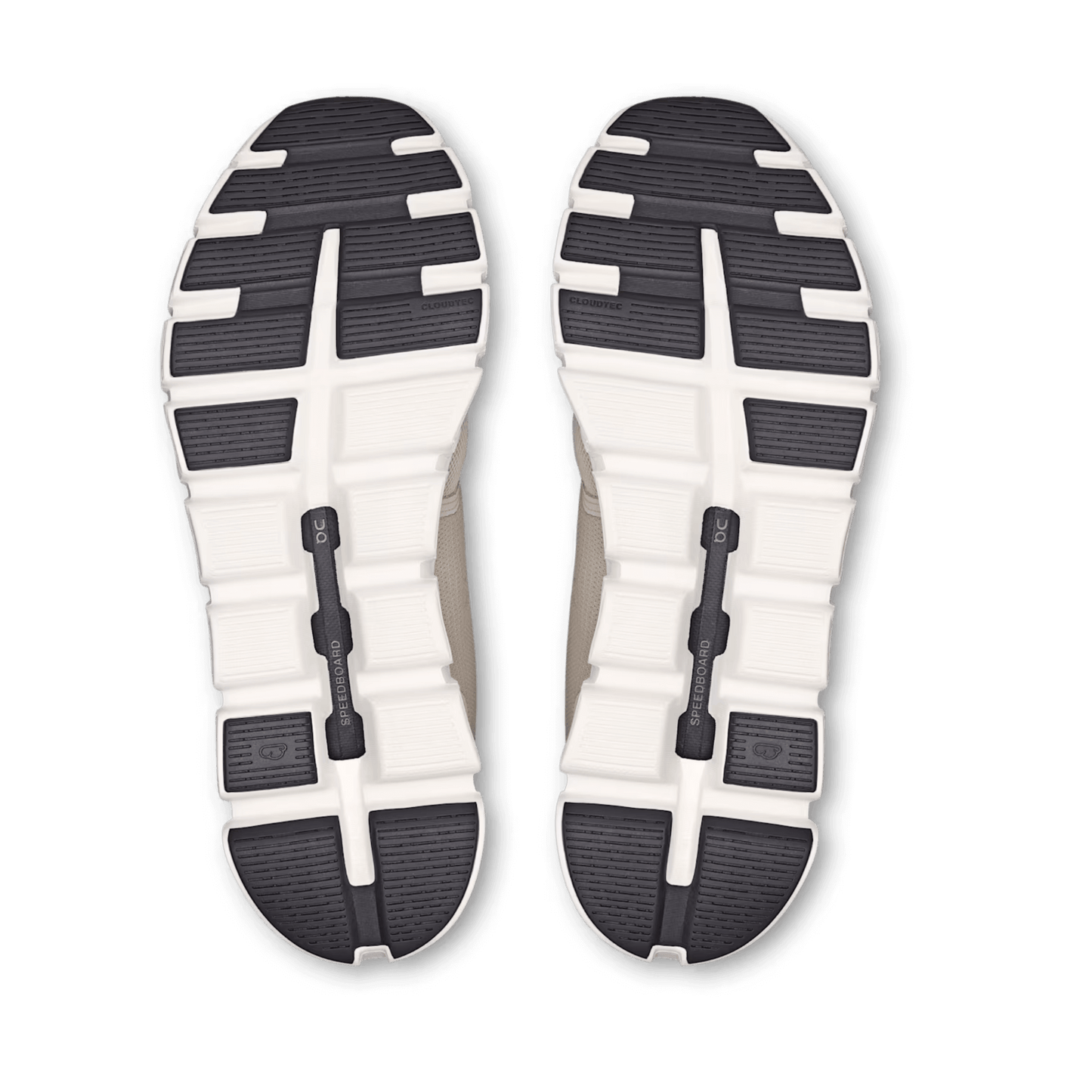 ON MEN'S CLOUD 6 - SundialON MEN'S CLOUD 6