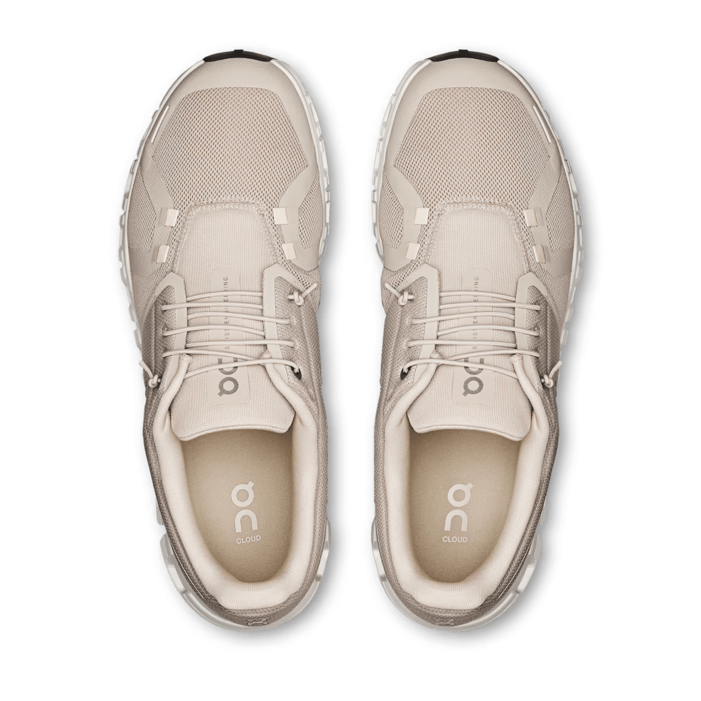 ON MEN'S CLOUD 6 - SundialON MEN'S CLOUD 6