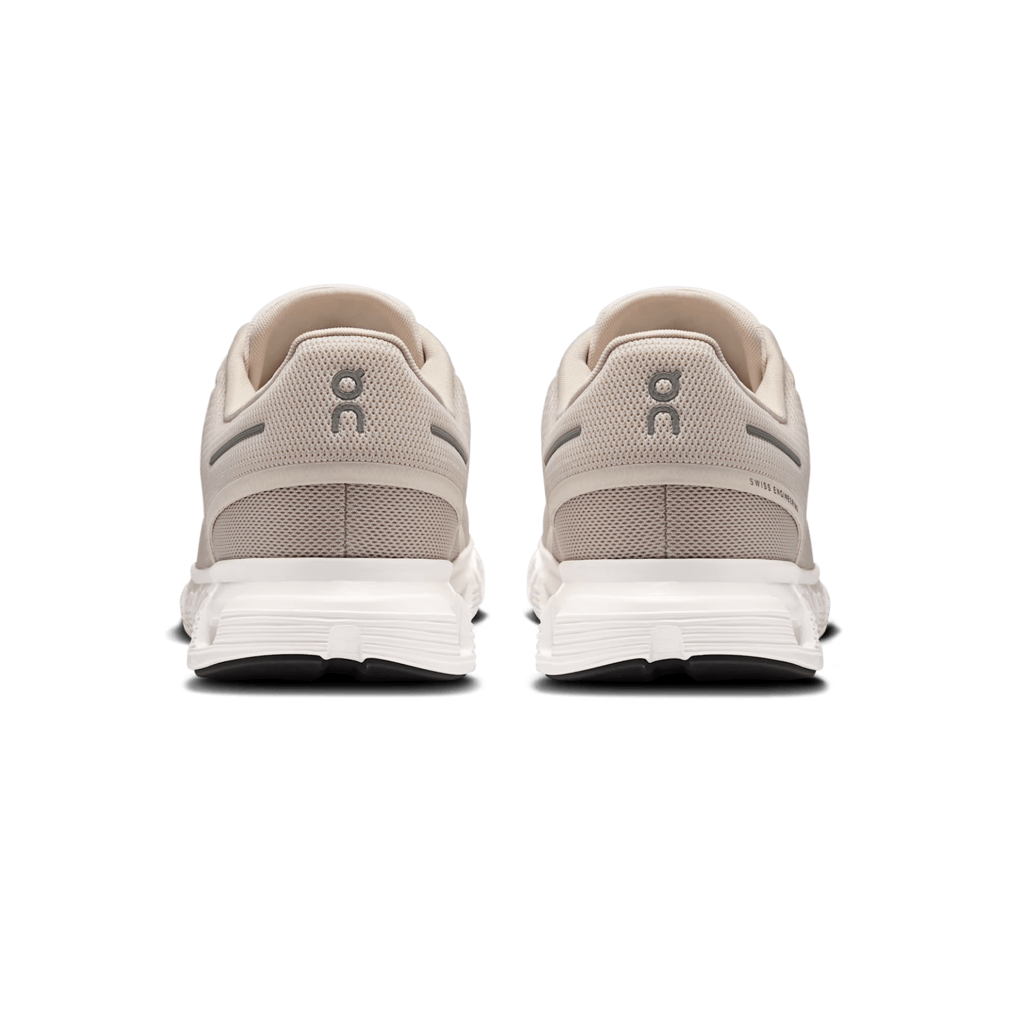 ON MEN'S CLOUD 6 - SundialON MEN'S CLOUD 6