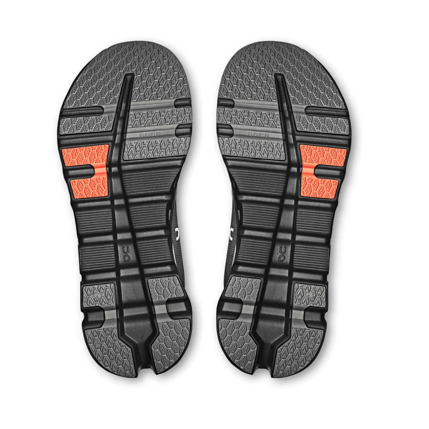 ON MEN'S CLOUDRUNNER 2 - SundialON MEN'S CLOUDRUNNER 2