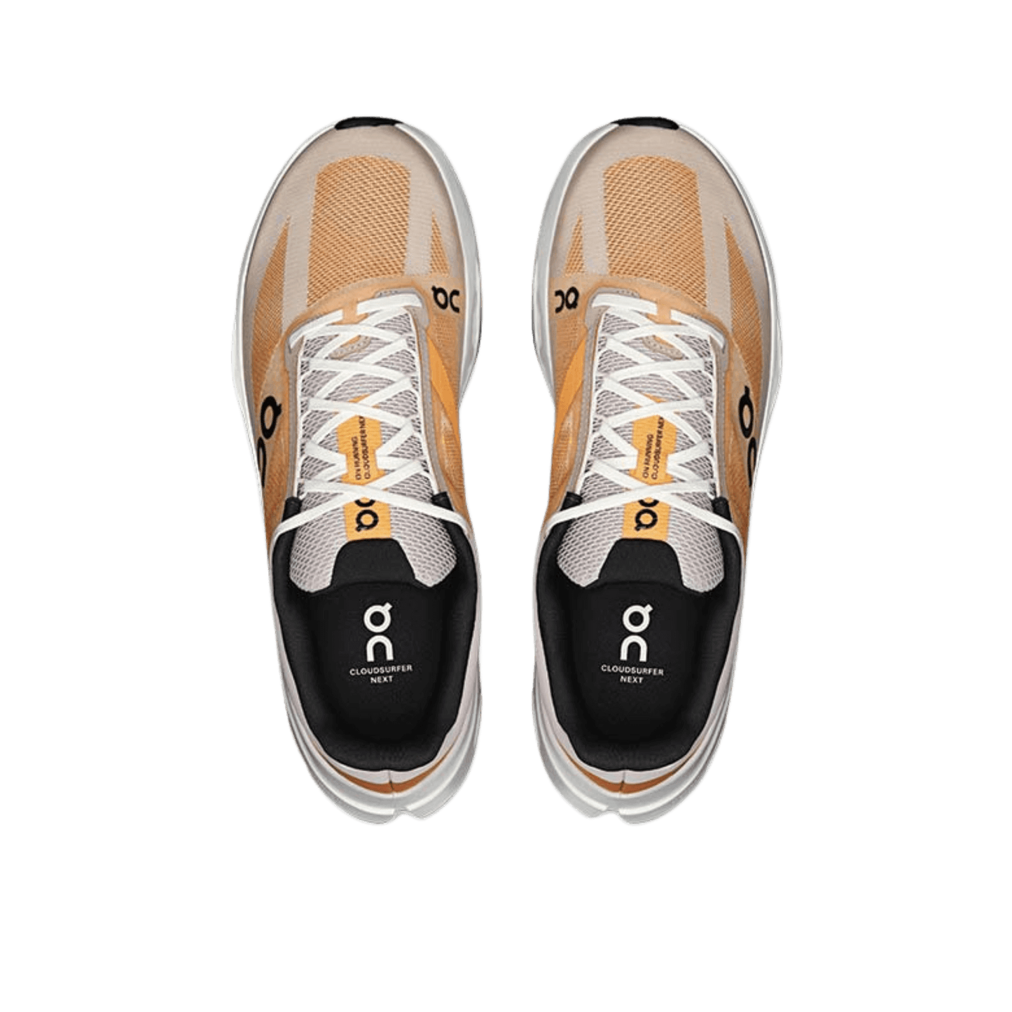 ON MEN'S CLOUDSURFER NEXT - SundialON MEN'S CLOUDSURFER NEXT