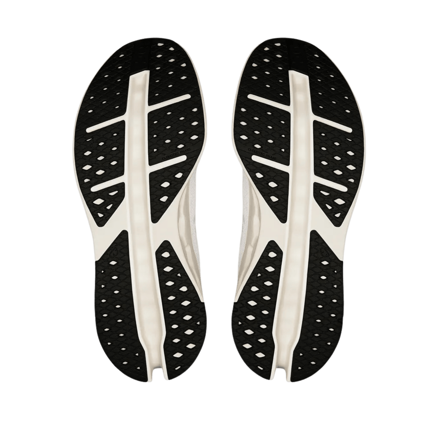 ON RUNNING MEN'S CLOUDSURFER MAX - SundialON RUNNING MEN'S CLOUDSURFER MAX