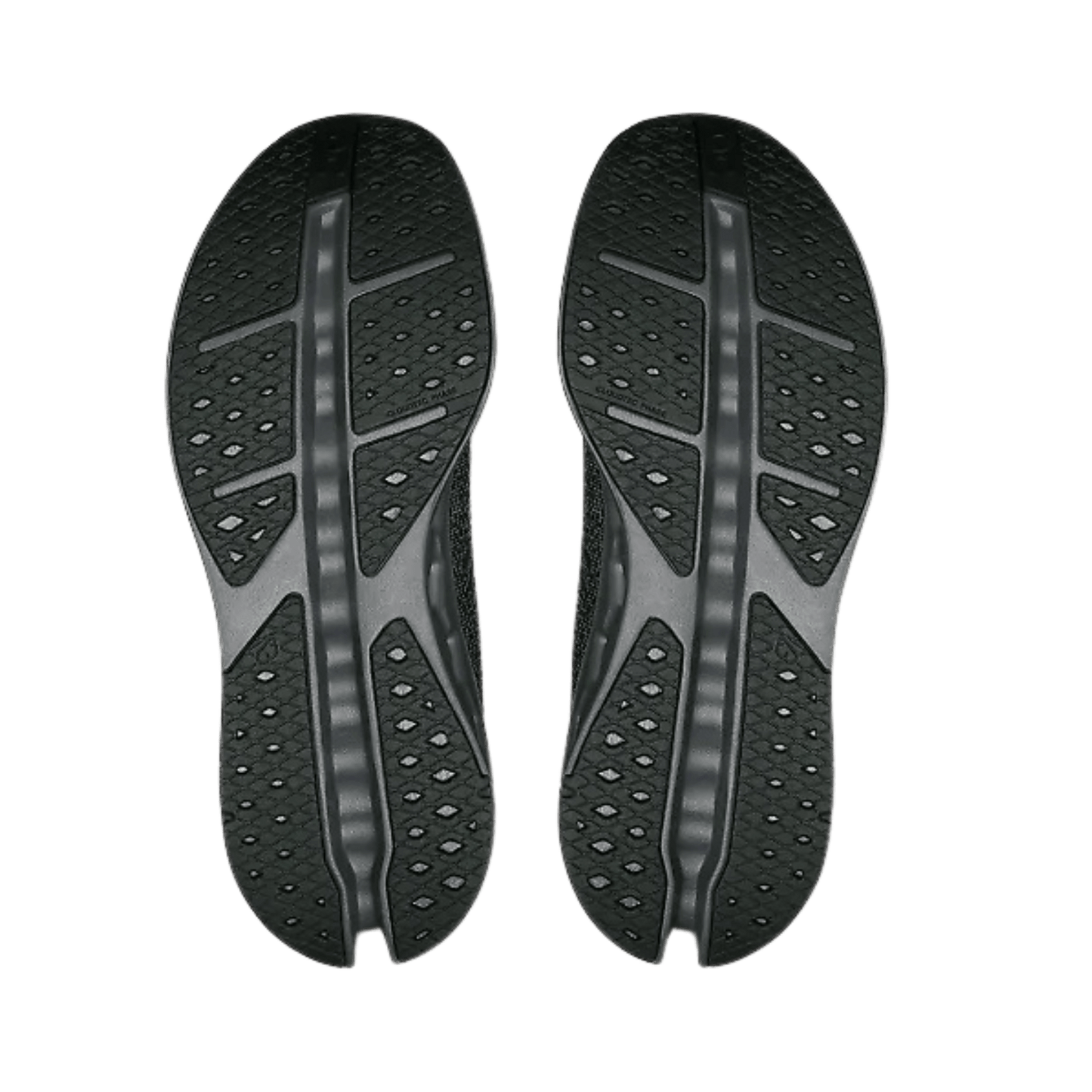 ON RUNNING MEN'S CLOUDSURFER MAX - SundialON RUNNING MEN'S CLOUDSURFER MAX