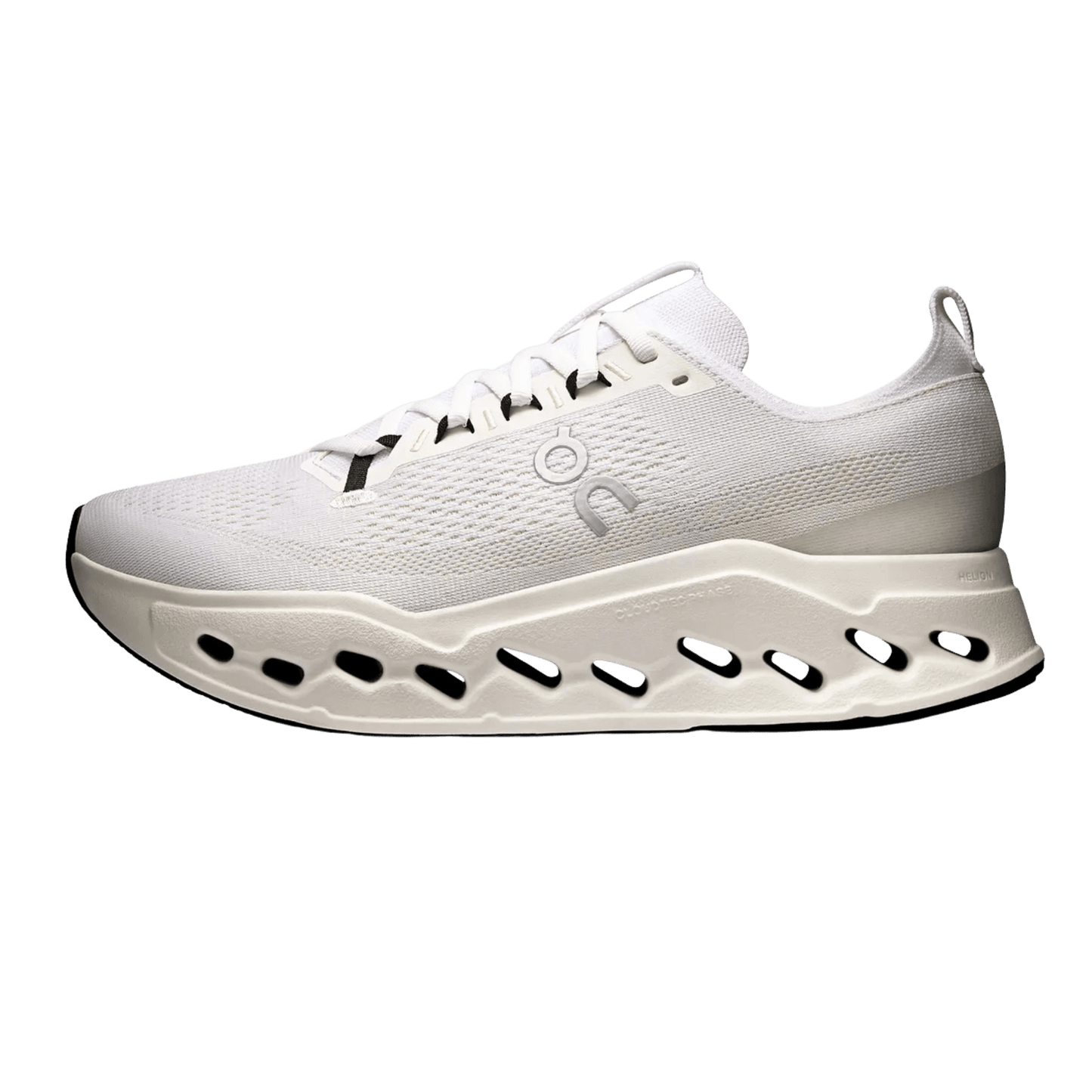 ON RUNNING MEN'S CLOUDSURFER MAX - SundialON RUNNING MEN'S CLOUDSURFER MAX