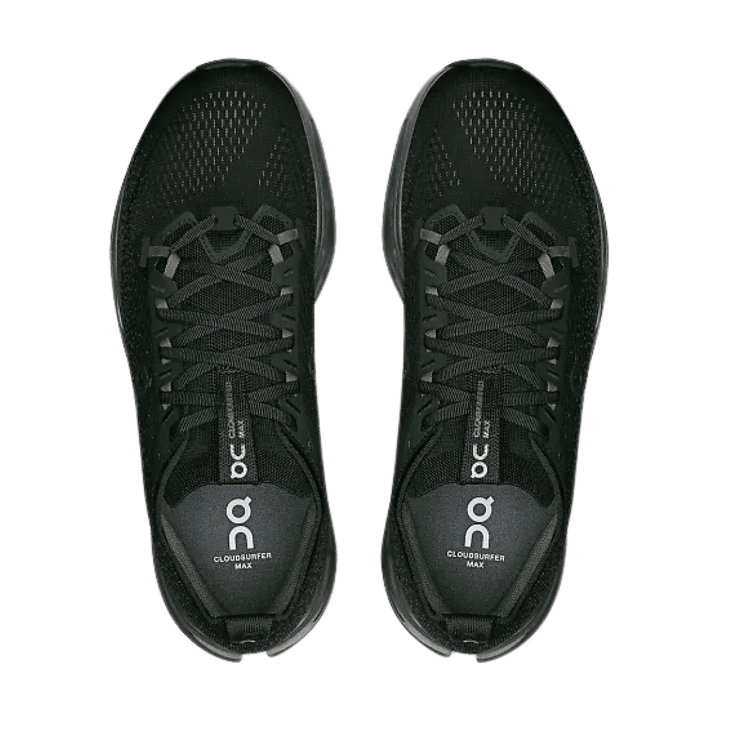 ON RUNNING MEN'S CLOUDSURFER MAX - SundialON RUNNING MEN'S CLOUDSURFER MAX