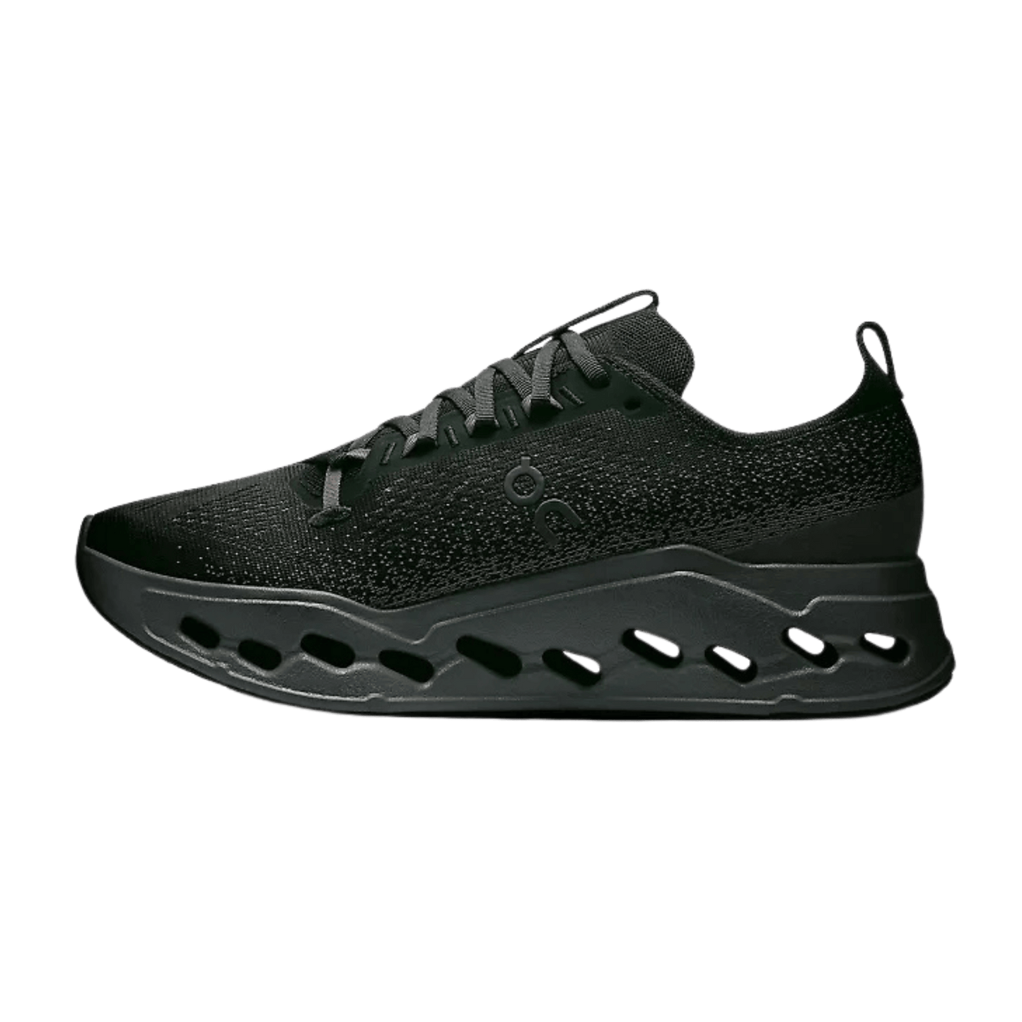 ON RUNNING MEN'S CLOUDSURFER MAX - SundialON RUNNING MEN'S CLOUDSURFER MAX
