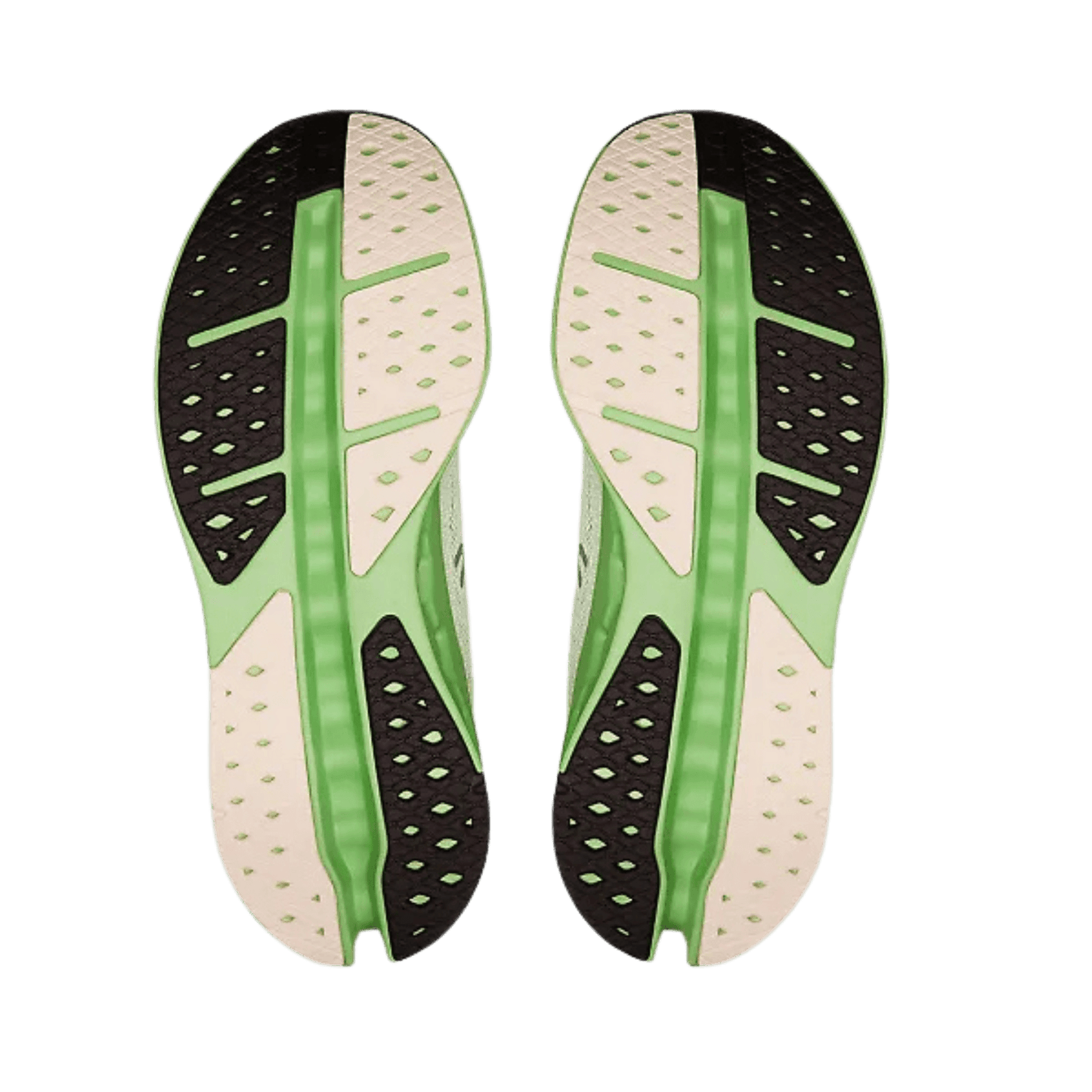 ON RUNNING MEN'S CLOUDSURFER MAX - SundialON RUNNING MEN'S CLOUDSURFER MAX