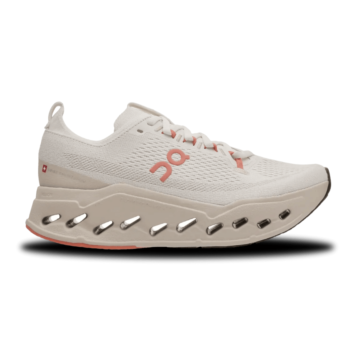 ON RUNNING MEN'S CLOUDSURFER MAX - SundialON RUNNING MEN'S CLOUDSURFER MAX