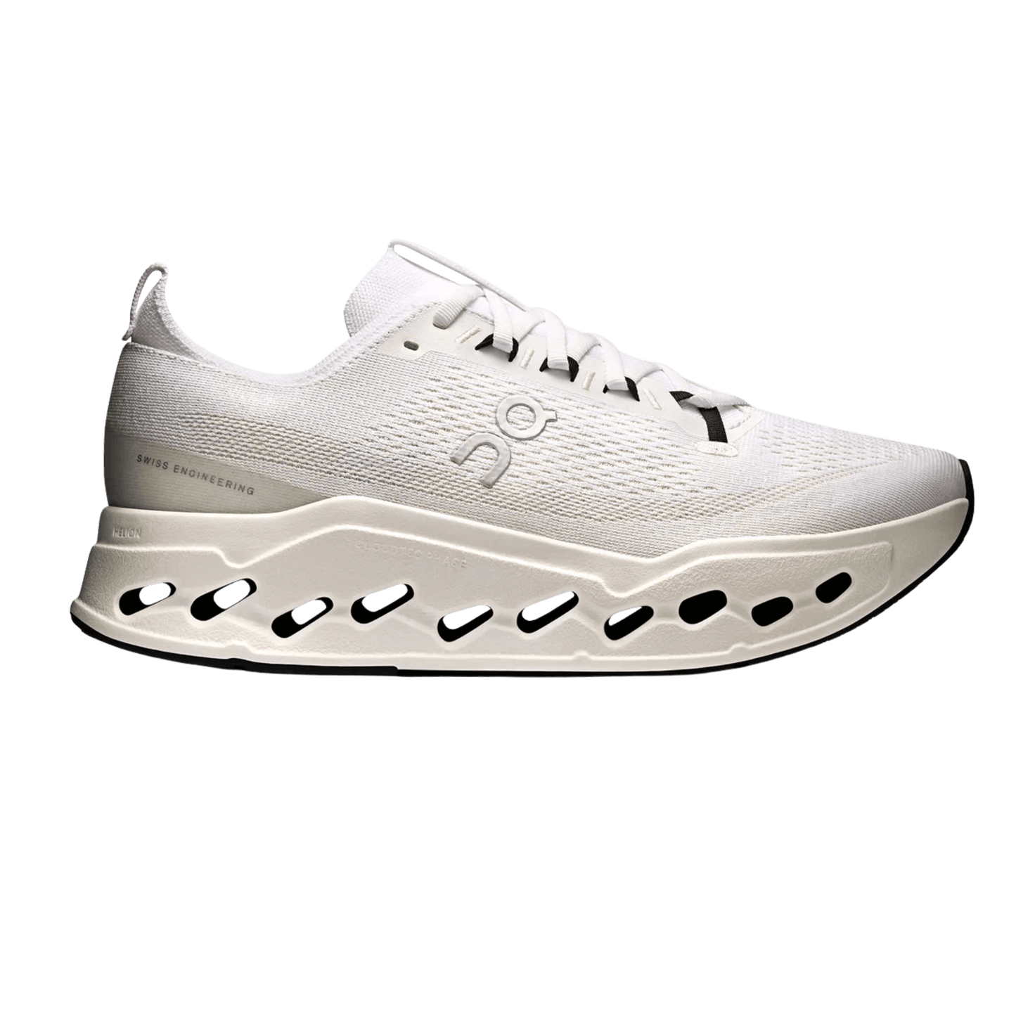 ON RUNNING MEN'S CLOUDSURFER MAX - SundialON RUNNING MEN'S CLOUDSURFER MAX