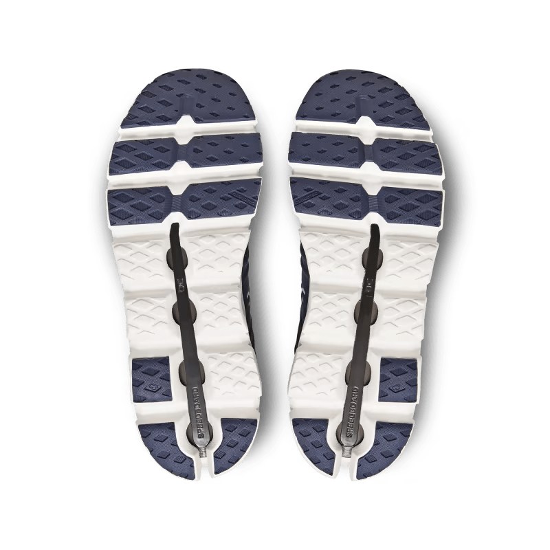 ON RUNNING MEN'S CLOUDSWIFT 3 - SundialON RUNNING MEN'S CLOUDSWIFT 3