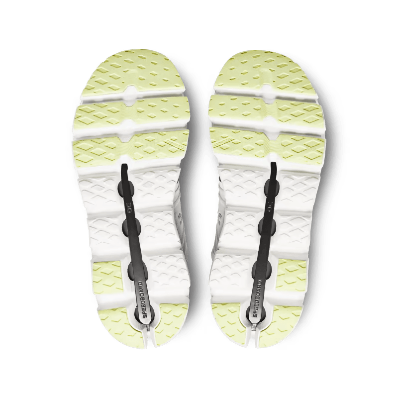 ON RUNNING WOMEN'S CLOUDSWIFT 3 - SundialON RUNNING WOMEN'S CLOUDSWIFT 3