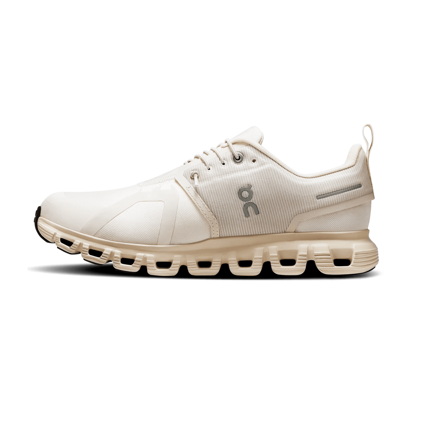ON WOMEN'S CLOUD 6 WATERPROOF - SundialON WOMEN'S CLOUD 6 WATERPROOF