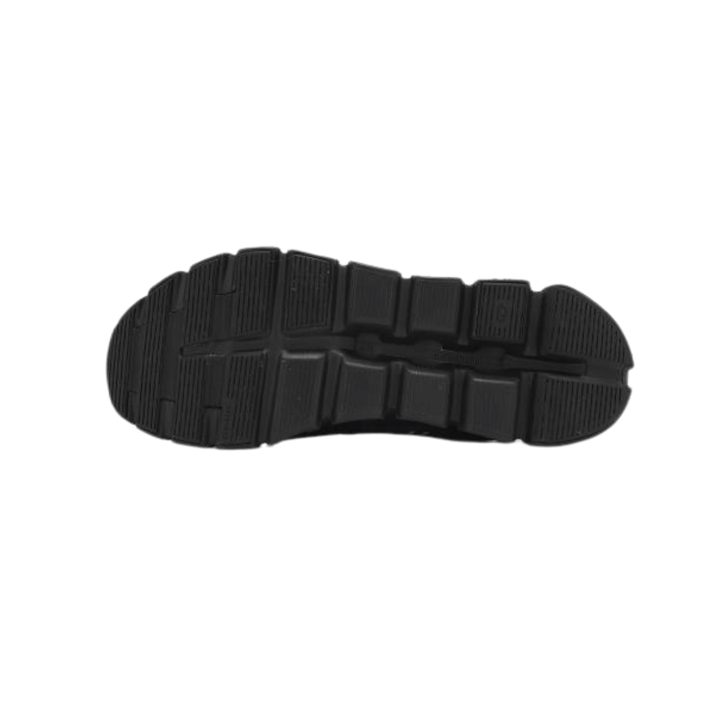 ON WOMEN'S CLOUD 6 WATERPROOF - SundialON WOMEN'S CLOUD 6 WATERPROOF
