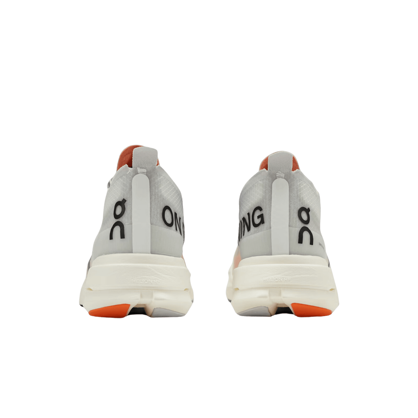 ON WOMEN'S CLOUDBOOM STRIKE 'PRISM CAPSULE COLLECTION' - SundialON WOMEN'S CLOUDBOOM STRIKE 'PRISM CAPSULE COLLECTION'