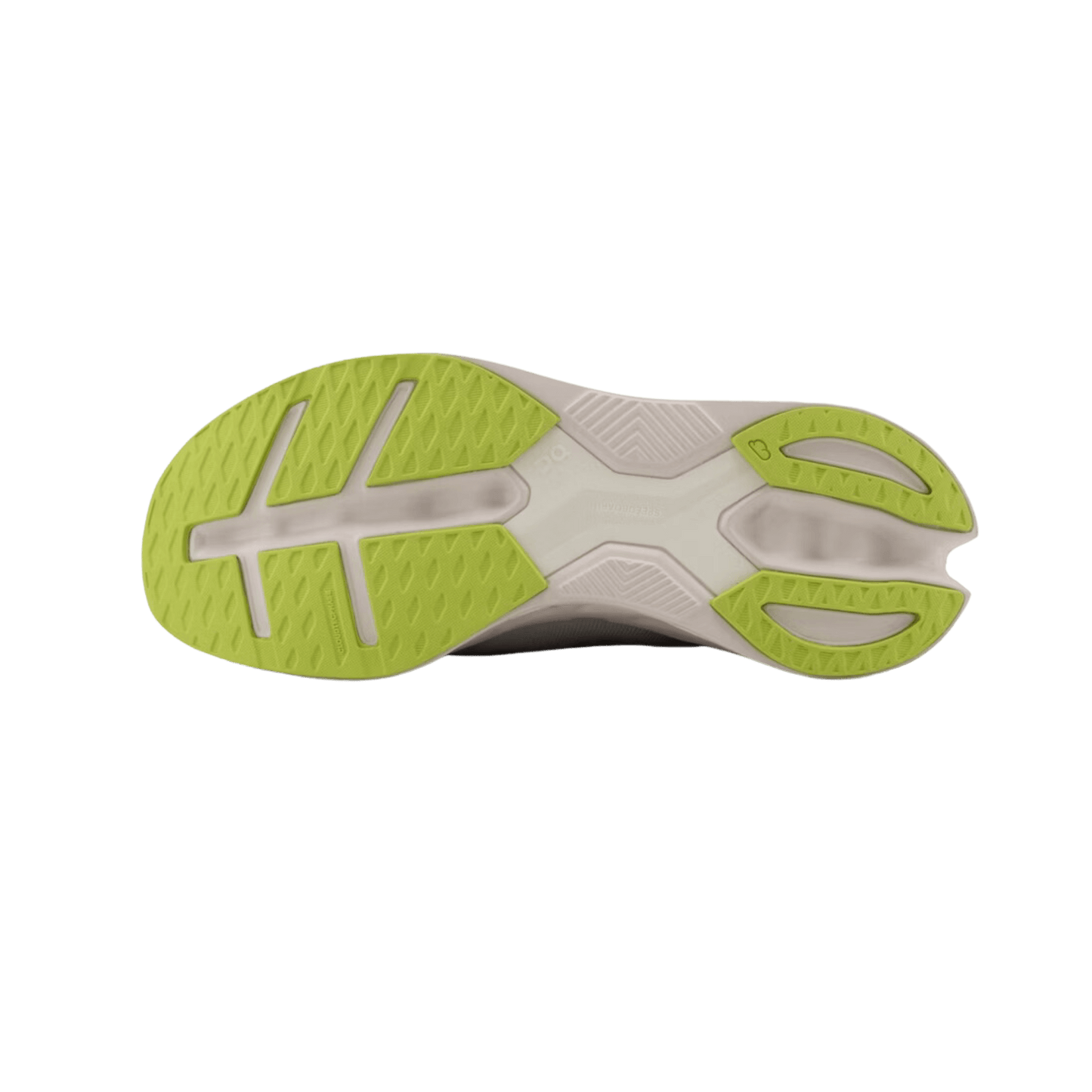 ON WOMEN'S CLOUDECLIPSE - SundialON WOMEN'S CLOUDECLIPSE