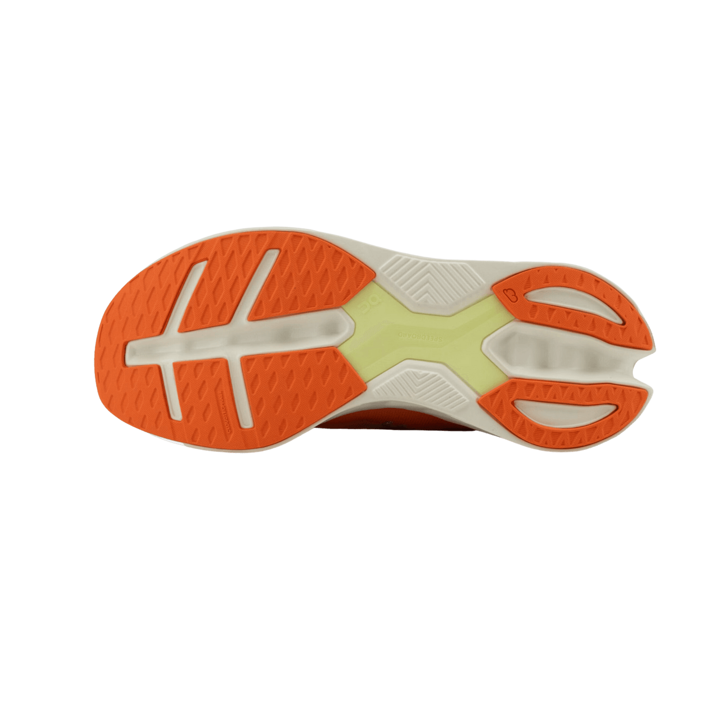 ON WOMEN'S CLOUDECLIPSE - SundialON WOMEN'S CLOUDECLIPSE