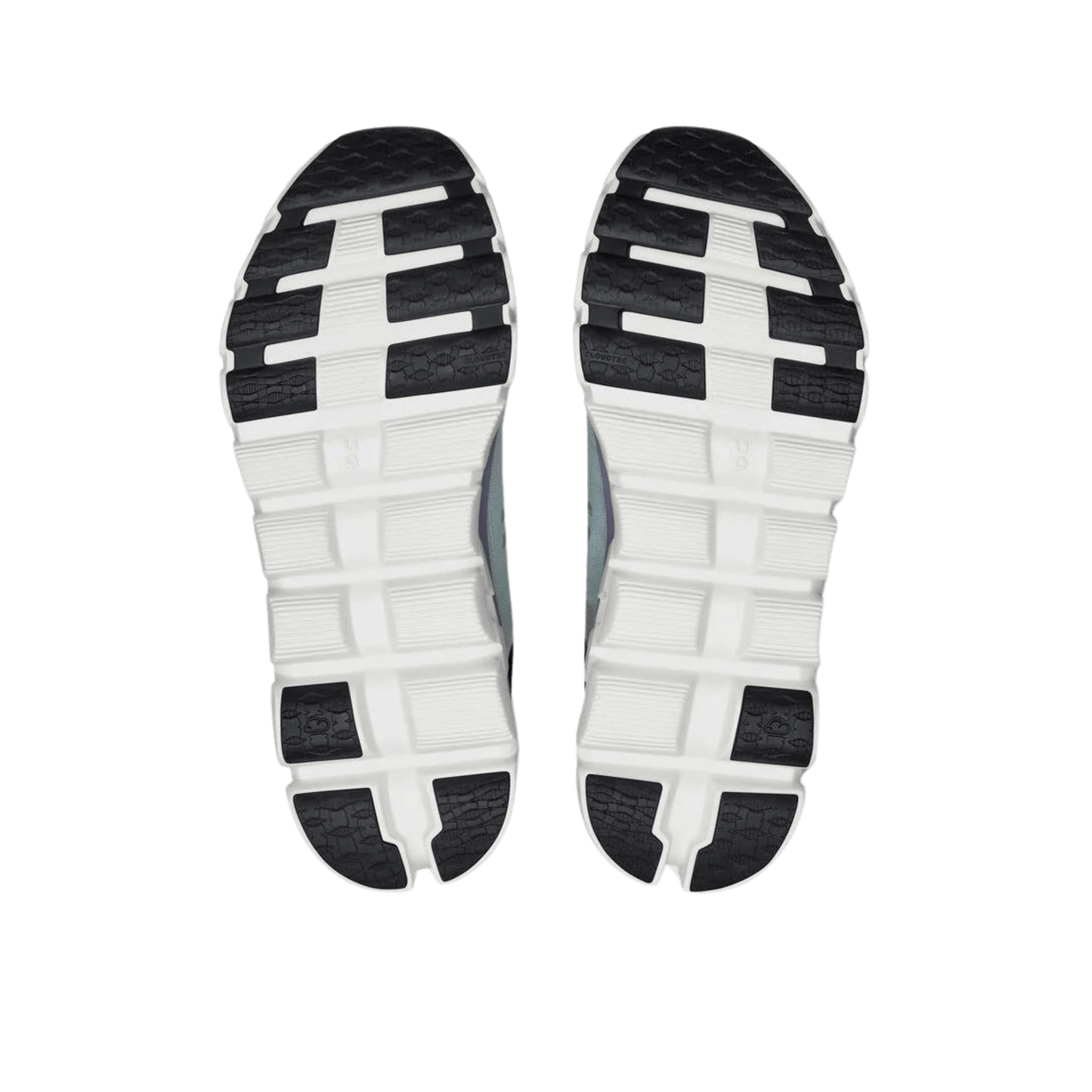 ON WOMEN'S CLOUDFLOW 4 - SundialON WOMEN'S CLOUDFLOW 4