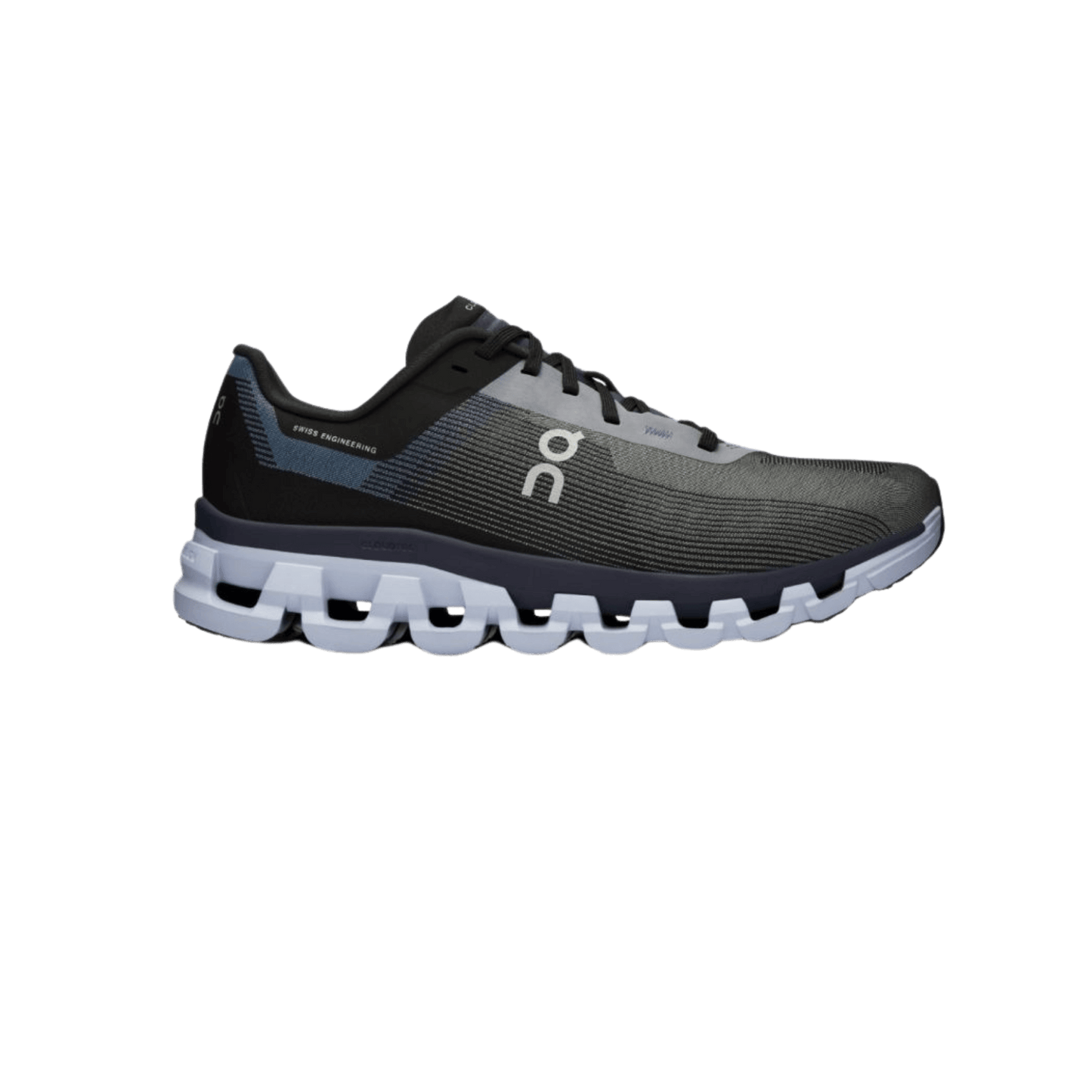 ON WOMEN'S CLOUDFLOW 4 - SundialON WOMEN'S CLOUDFLOW 4