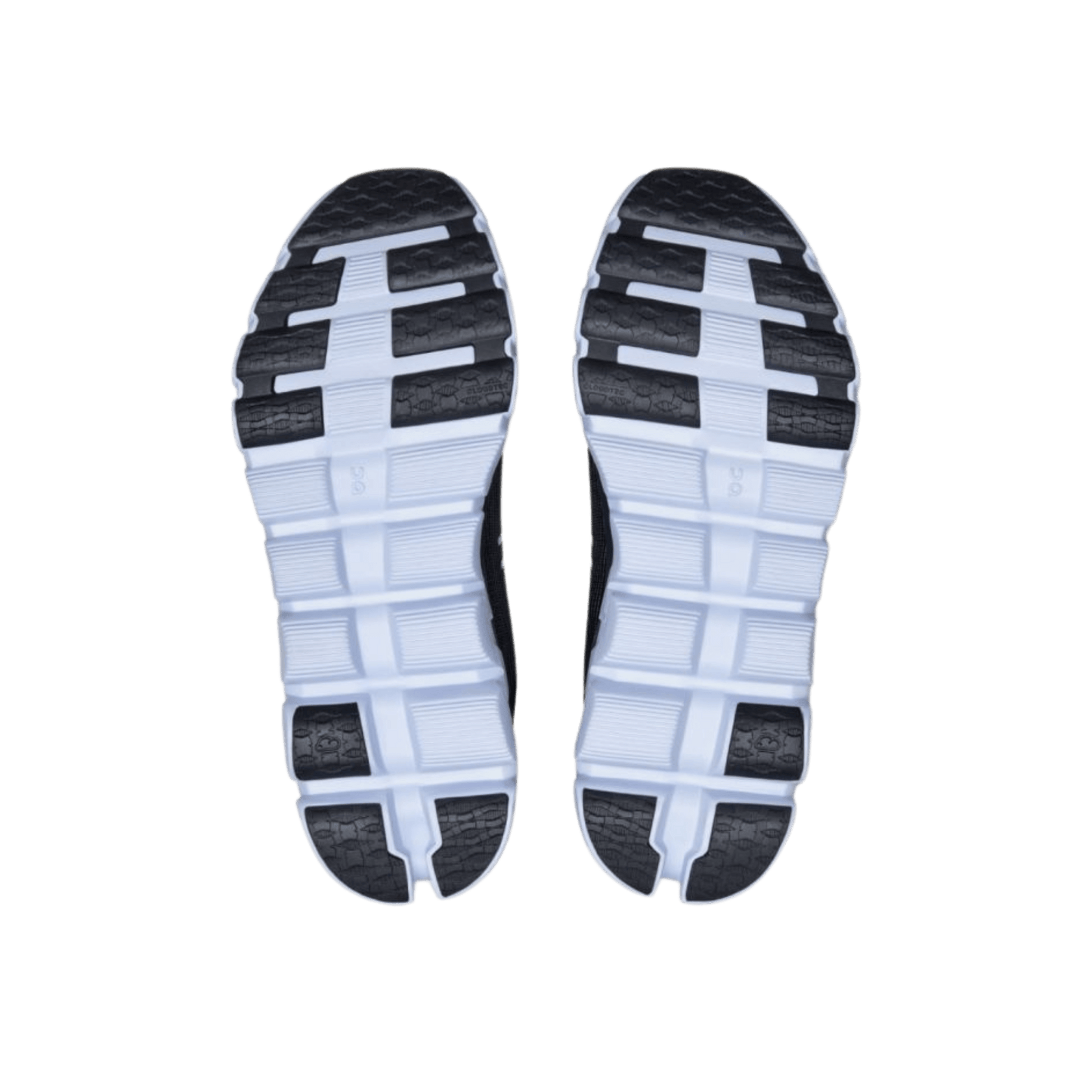 ON WOMEN'S CLOUDFLOW 4 - SundialON WOMEN'S CLOUDFLOW 4