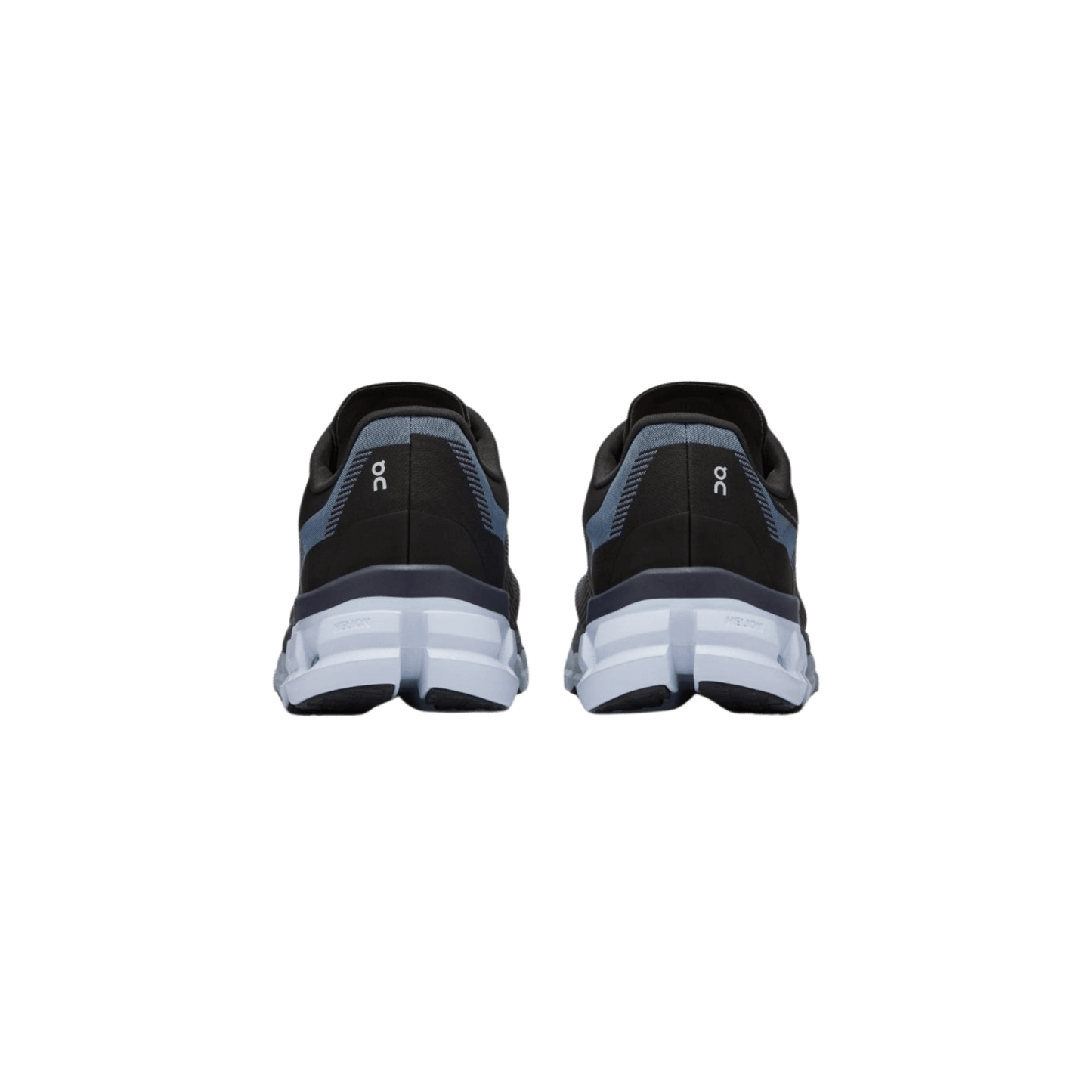 ON WOMEN'S CLOUDFLOW 4 - SundialON WOMEN'S CLOUDFLOW 4