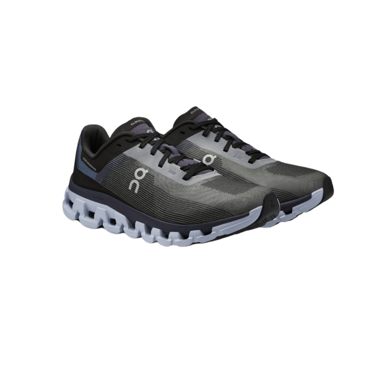 ON WOMEN'S CLOUDFLOW 4 - SundialON WOMEN'S CLOUDFLOW 4