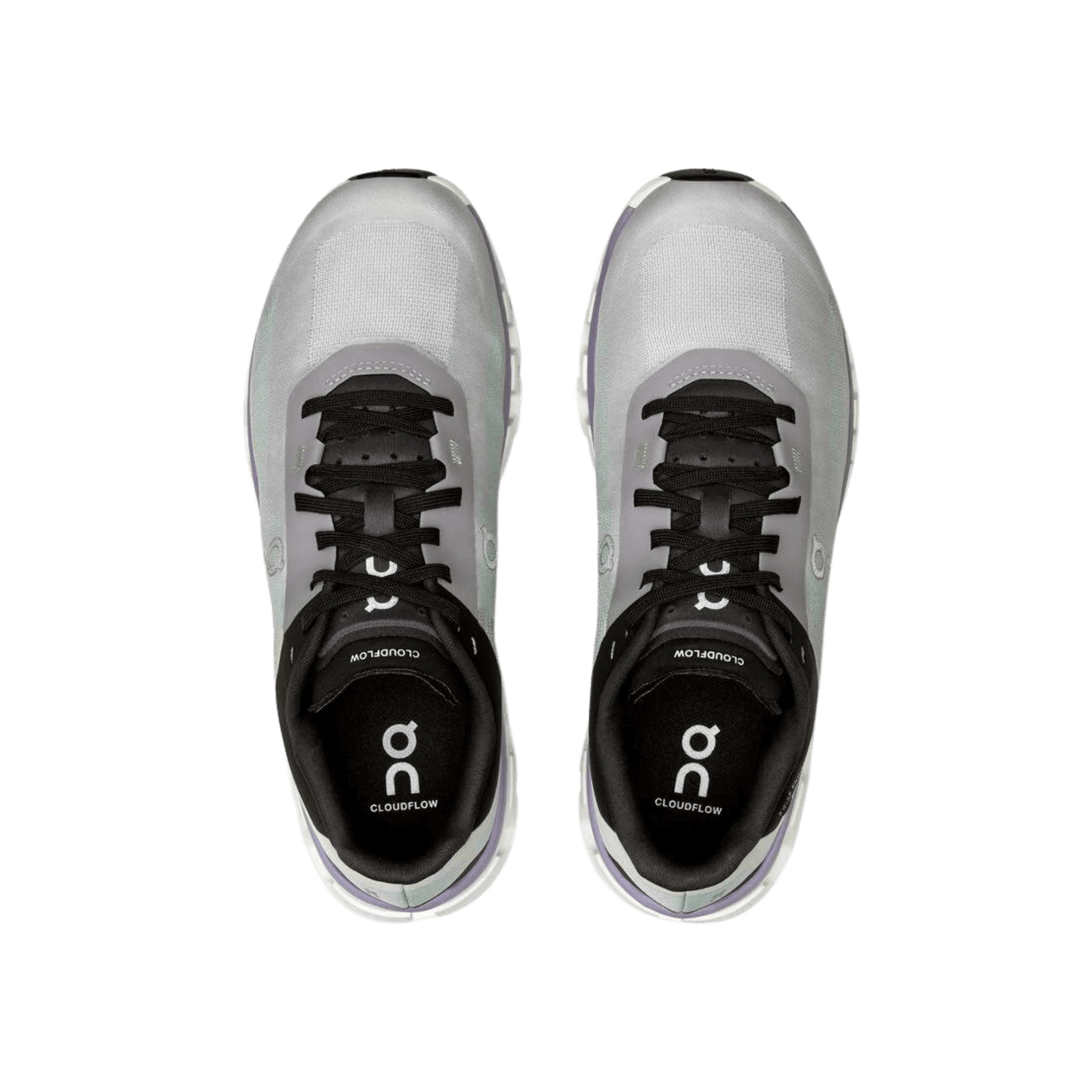 ON WOMEN'S CLOUDFLOW 4 - SundialON WOMEN'S CLOUDFLOW 4