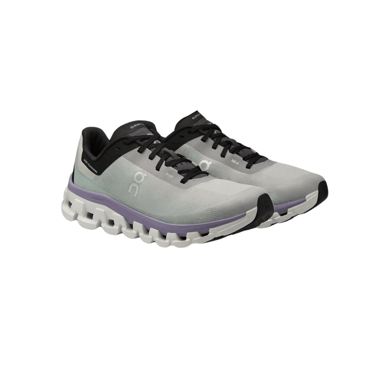 ON WOMEN'S CLOUDFLOW 4 - SundialON WOMEN'S CLOUDFLOW 4