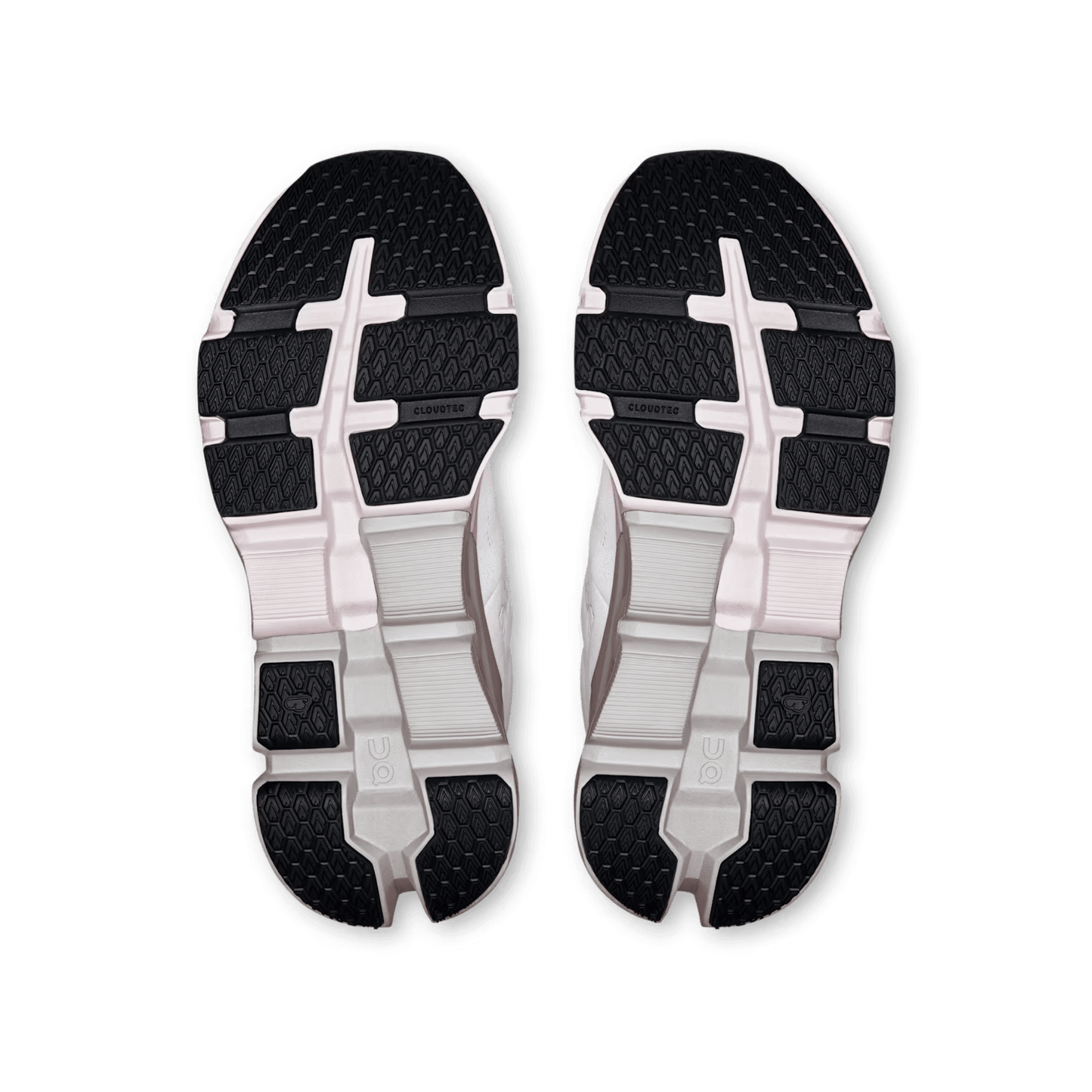 ON WOMEN'S CLOUDFLYER 5 - SundialON WOMEN'S CLOUDFLYER 5