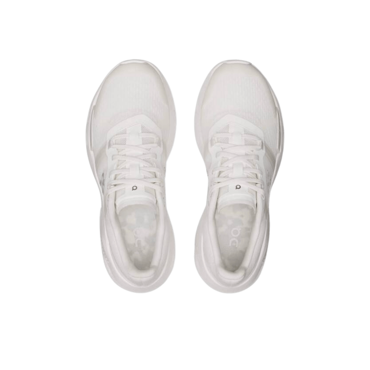 ON WOMEN'S CLOUDPULSE - SundialON WOMEN'S CLOUDPULSE