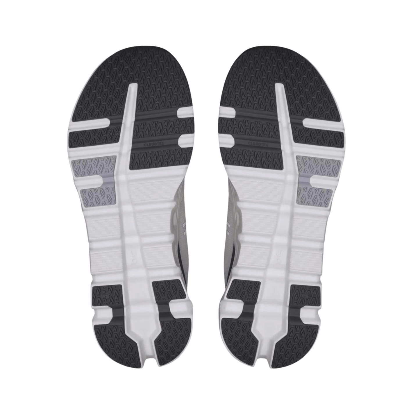 ON WOMEN'S CLOUDRUNNER 2 - SundialON WOMEN'S CLOUDRUNNER 2