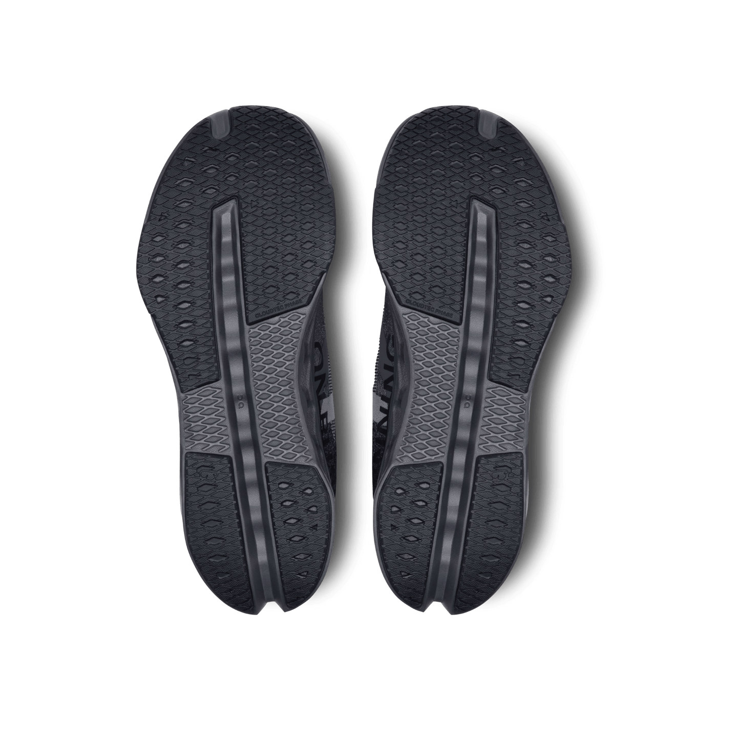 ON WOMEN'S CLOUDSURFER NEXT - SundialON WOMEN'S CLOUDSURFER NEXT