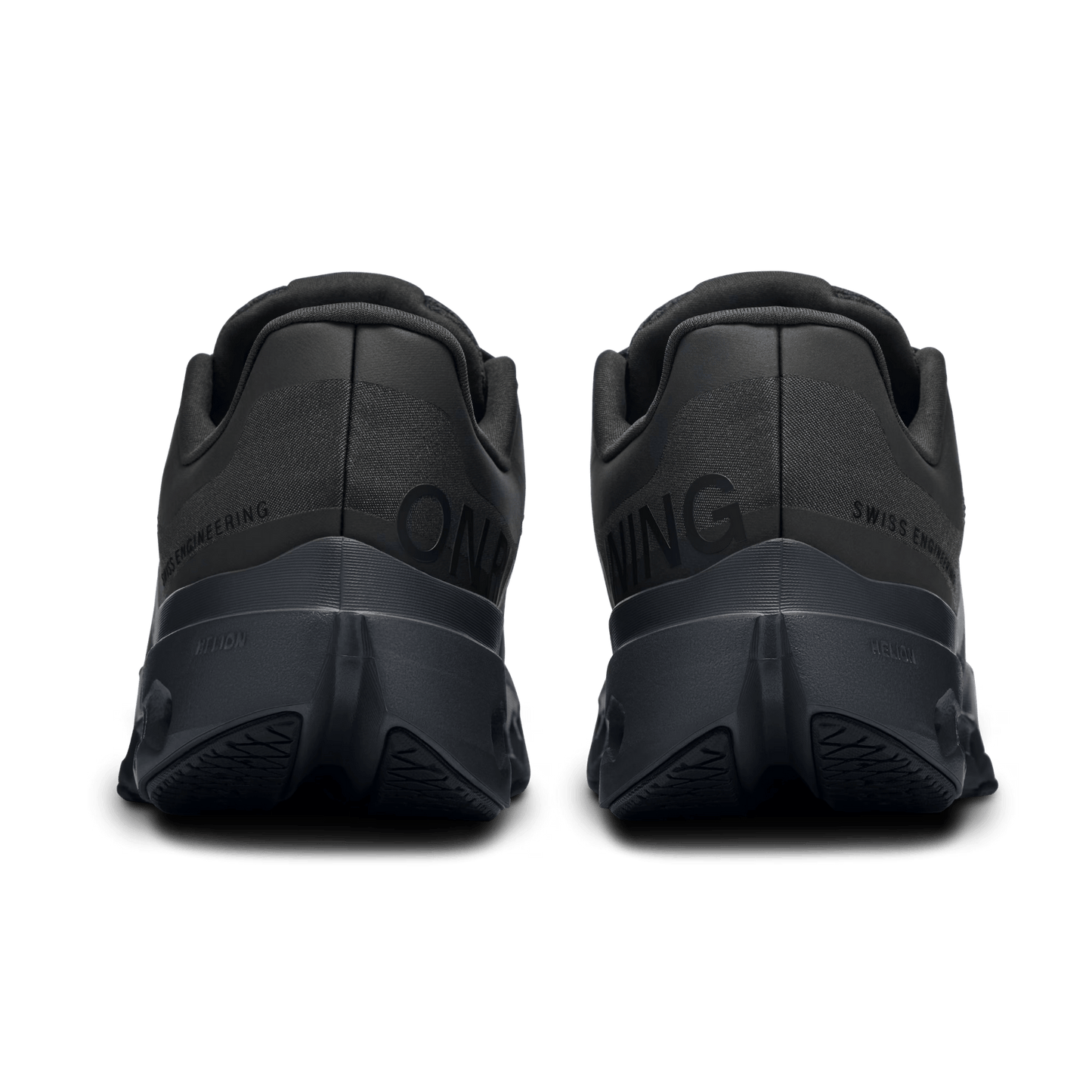 ON WOMEN'S CLOUDSURFER NEXT - SundialON WOMEN'S CLOUDSURFER NEXT