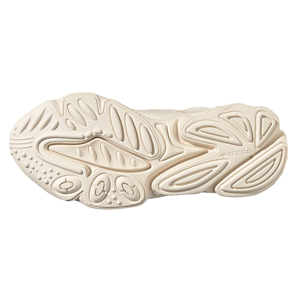 Ozweego Lace Up Sneakers - SundialOzweego Lace Up Sneakers