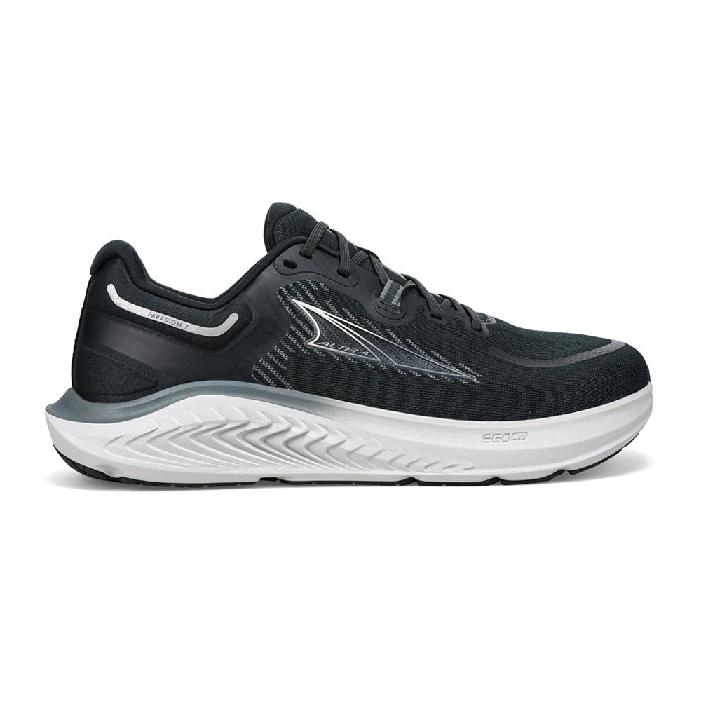 Paradigm 7 Performance Running Shoes - SundialParadigm 7 Performance Running Shoes
