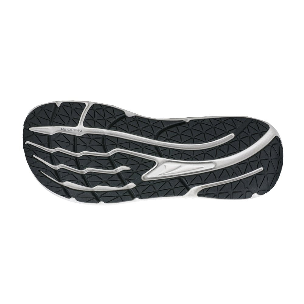 Paradigm 7 Performance Running Shoes - SundialParadigm 7 Performance Running Shoes