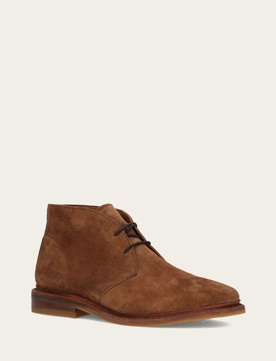Paul Chukka