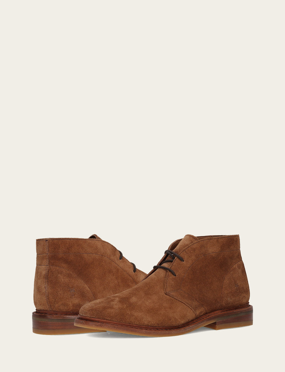 Paul Chukka