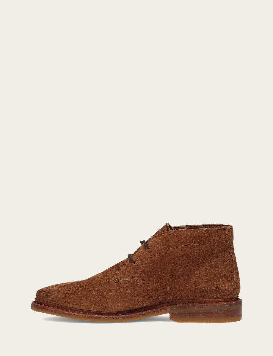 Paul Chukka